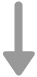 ↓